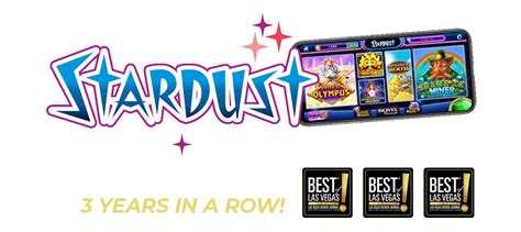 the tangiers casino|stardust social casino.